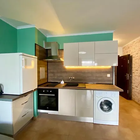 Flower Home 2
